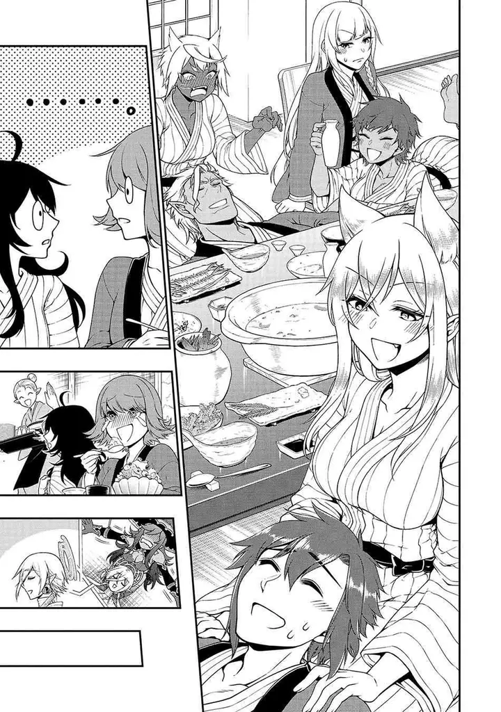 image-komik-lv2-kara-cheat-datta-moto-yuusha-kouho-no-mattari-isekai-life-chapter-26-19/32