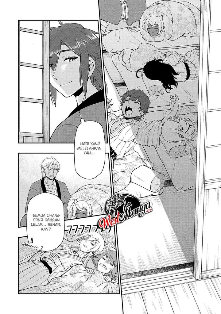 image-komik-lv2-kara-cheat-datta-moto-yuusha-kouho-no-mattari-isekai-life-chapter-26-20/32