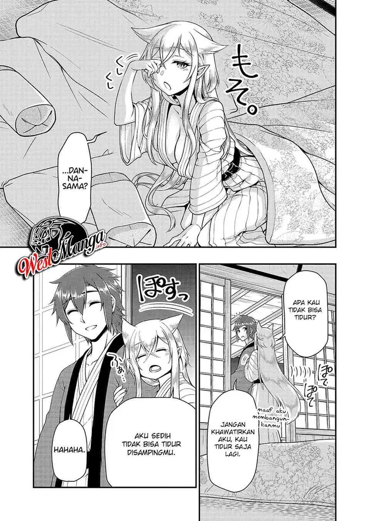 image-komik-lv2-kara-cheat-datta-moto-yuusha-kouho-no-mattari-isekai-life-chapter-26-21/32