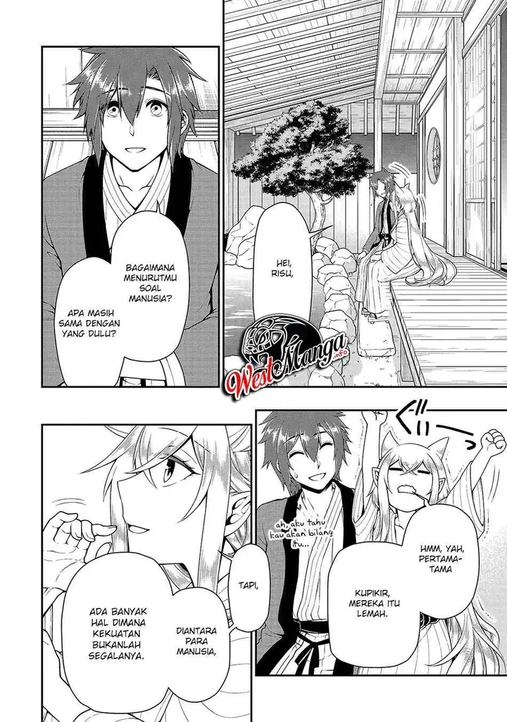 image-komik-lv2-kara-cheat-datta-moto-yuusha-kouho-no-mattari-isekai-life-chapter-26-22/32
