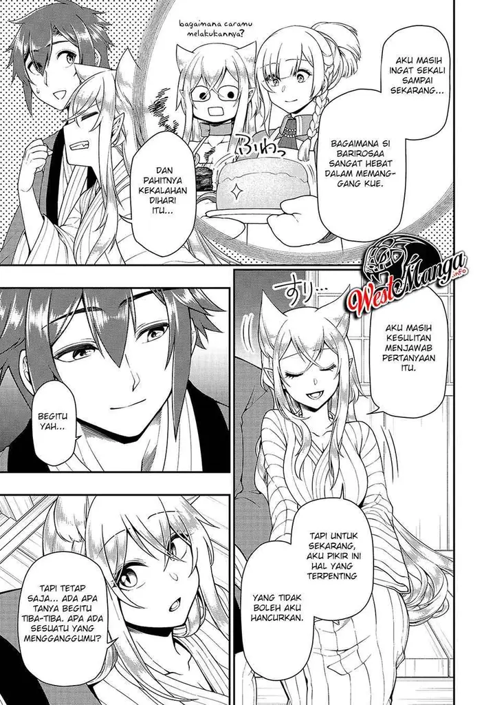 image-komik-lv2-kara-cheat-datta-moto-yuusha-kouho-no-mattari-isekai-life-chapter-26-23/32