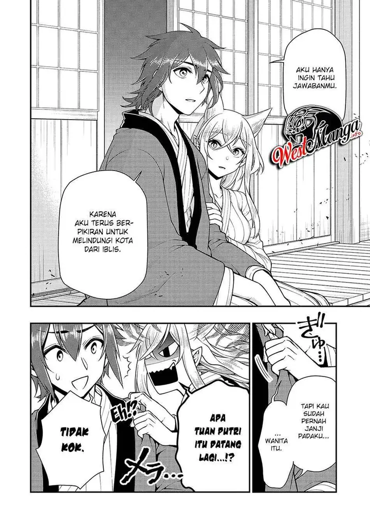 image-komik-lv2-kara-cheat-datta-moto-yuusha-kouho-no-mattari-isekai-life-chapter-26-24/32