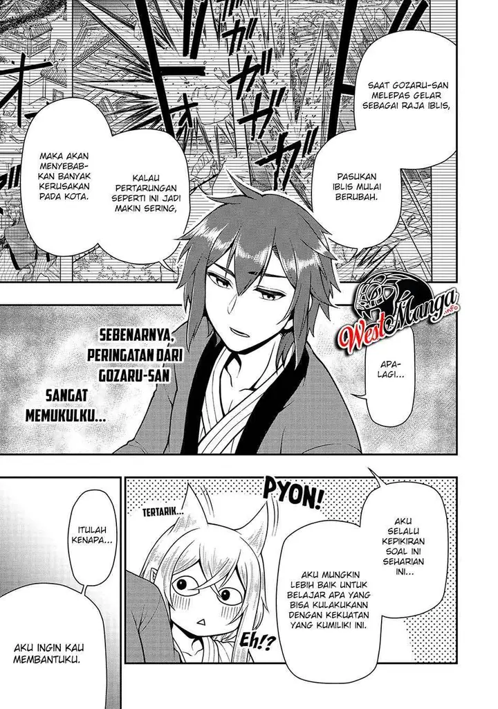 image-komik-lv2-kara-cheat-datta-moto-yuusha-kouho-no-mattari-isekai-life-chapter-26-26/32
