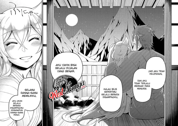 image-komik-lv2-kara-cheat-datta-moto-yuusha-kouho-no-mattari-isekai-life-chapter-26-27/32