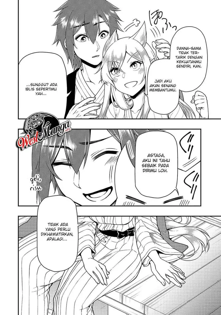 image-komik-lv2-kara-cheat-datta-moto-yuusha-kouho-no-mattari-isekai-life-chapter-26-28/32