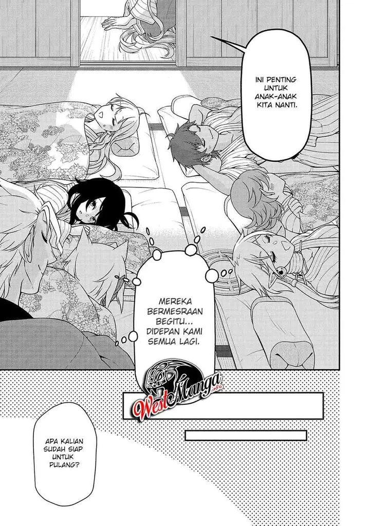 image-komik-lv2-kara-cheat-datta-moto-yuusha-kouho-no-mattari-isekai-life-chapter-26-29/32