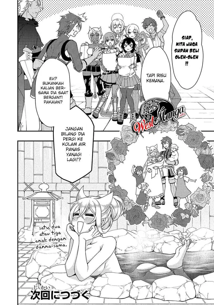 image-komik-lv2-kara-cheat-datta-moto-yuusha-kouho-no-mattari-isekai-life-chapter-26-30/32
