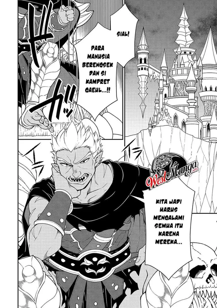 image-komik-lv2-kara-cheat-datta-moto-yuusha-kouho-no-mattari-isekai-life-chapter-27-4/34