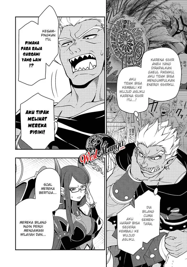 image-komik-lv2-kara-cheat-datta-moto-yuusha-kouho-no-mattari-isekai-life-chapter-27-6/34