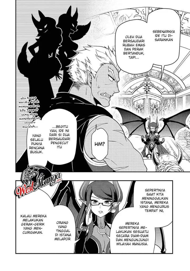 image-komik-lv2-kara-cheat-datta-moto-yuusha-kouho-no-mattari-isekai-life-chapter-27-8/34
