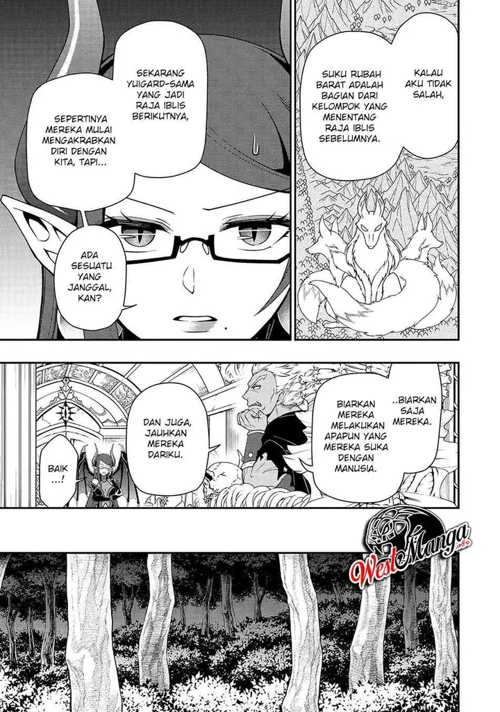 image-komik-lv2-kara-cheat-datta-moto-yuusha-kouho-no-mattari-isekai-life-chapter-27-9/34
