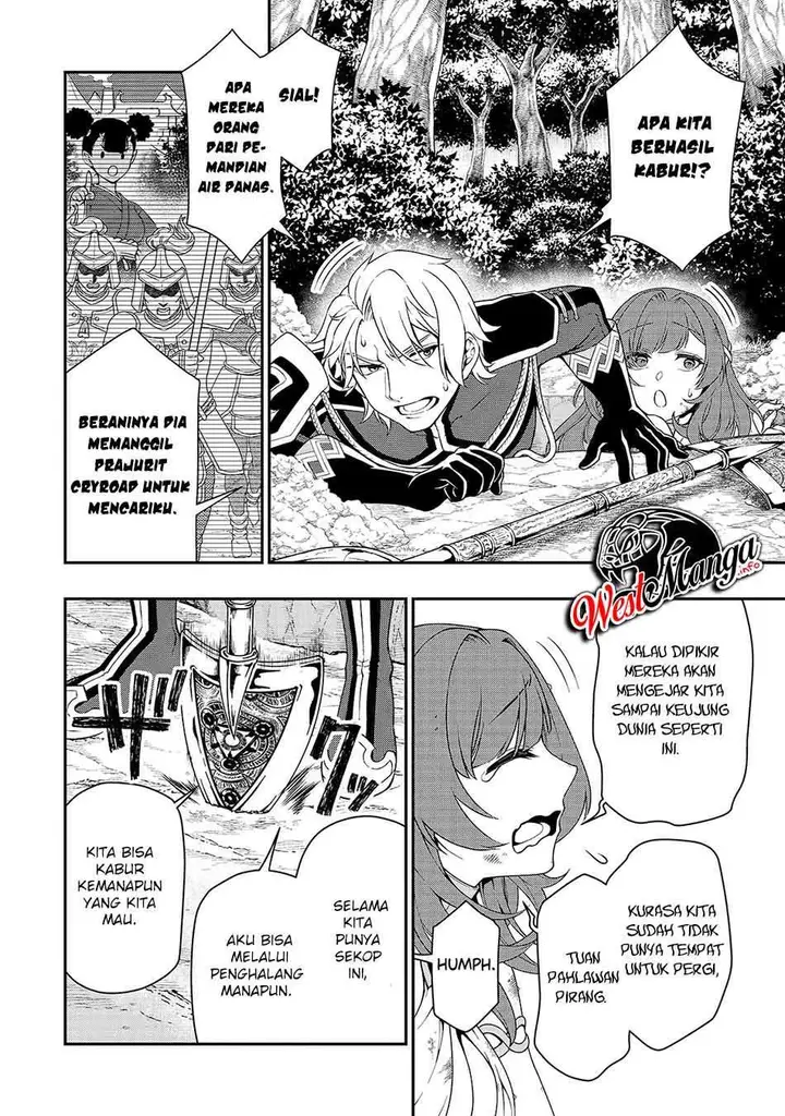 image-komik-lv2-kara-cheat-datta-moto-yuusha-kouho-no-mattari-isekai-life-chapter-27-10/34
