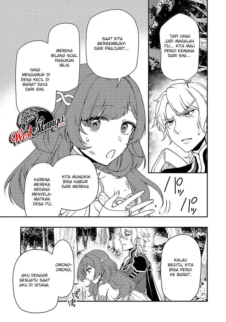 image-komik-lv2-kara-cheat-datta-moto-yuusha-kouho-no-mattari-isekai-life-chapter-27-11/34