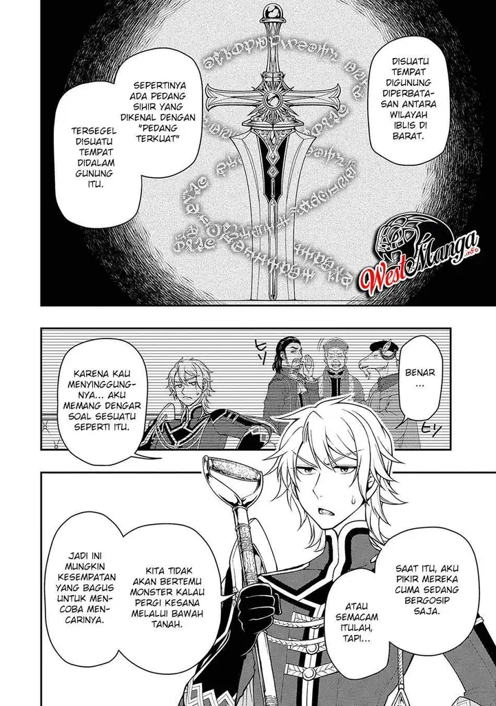 image-komik-lv2-kara-cheat-datta-moto-yuusha-kouho-no-mattari-isekai-life-chapter-27-12/34