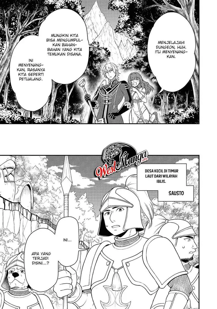 image-komik-lv2-kara-cheat-datta-moto-yuusha-kouho-no-mattari-isekai-life-chapter-27-13/34