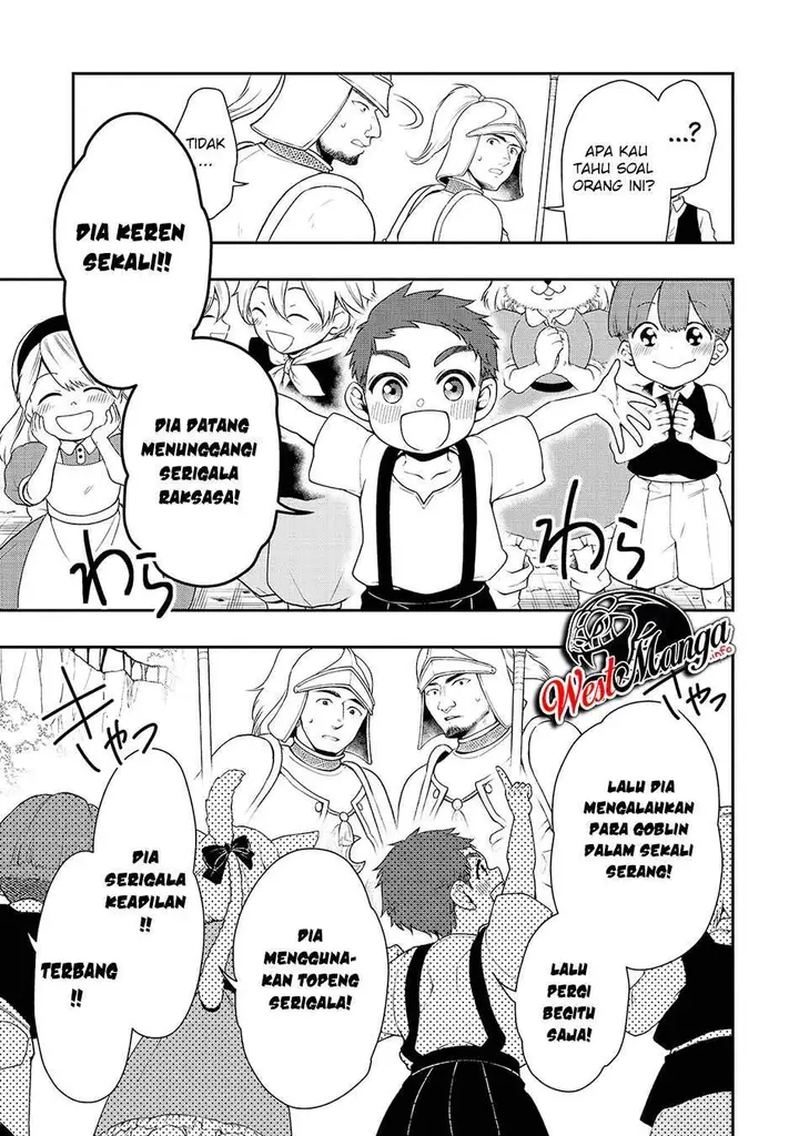 image-komik-lv2-kara-cheat-datta-moto-yuusha-kouho-no-mattari-isekai-life-chapter-27-15/34