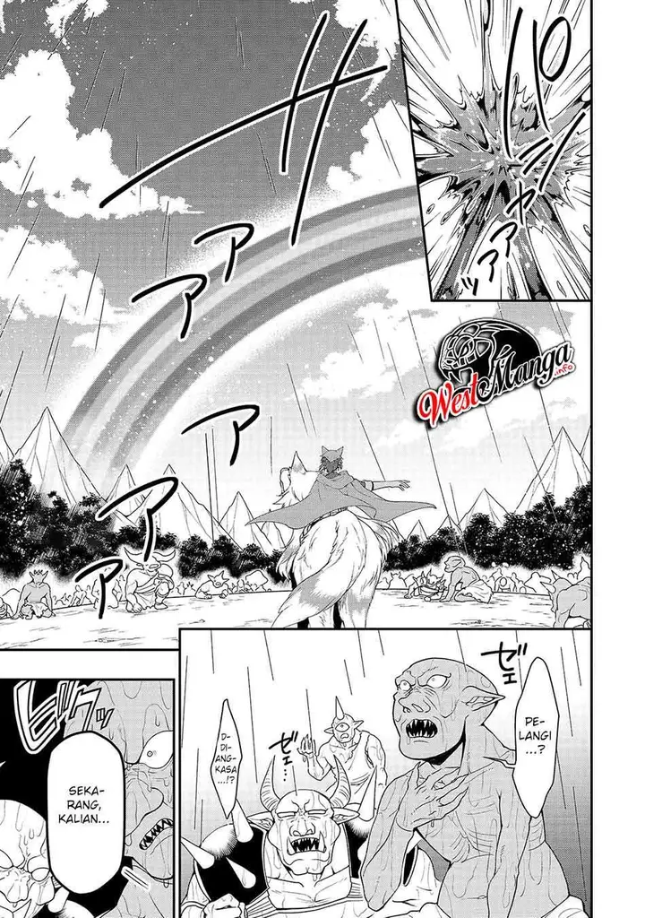image-komik-lv2-kara-cheat-datta-moto-yuusha-kouho-no-mattari-isekai-life-chapter-27-18/34