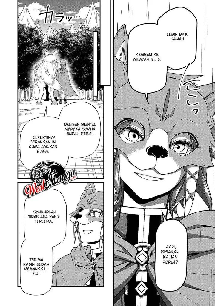 image-komik-lv2-kara-cheat-datta-moto-yuusha-kouho-no-mattari-isekai-life-chapter-27-19/34