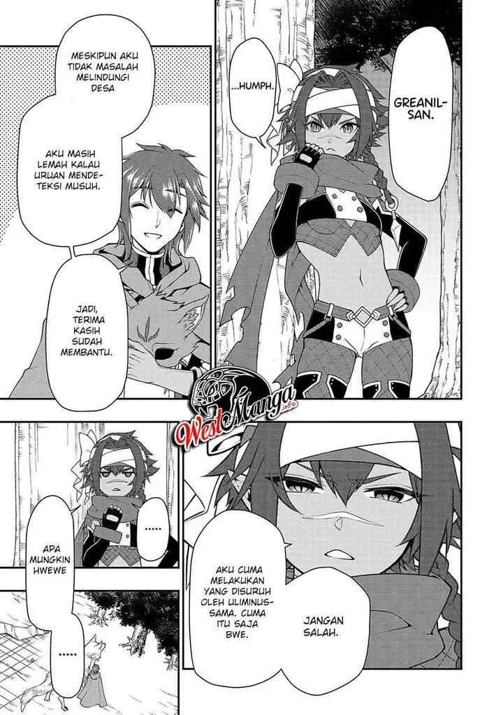 image-komik-lv2-kara-cheat-datta-moto-yuusha-kouho-no-mattari-isekai-life-chapter-27-20/34