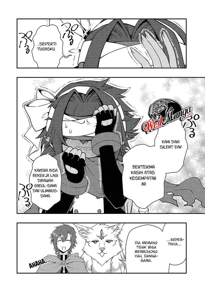 image-komik-lv2-kara-cheat-datta-moto-yuusha-kouho-no-mattari-isekai-life-chapter-27-21/34