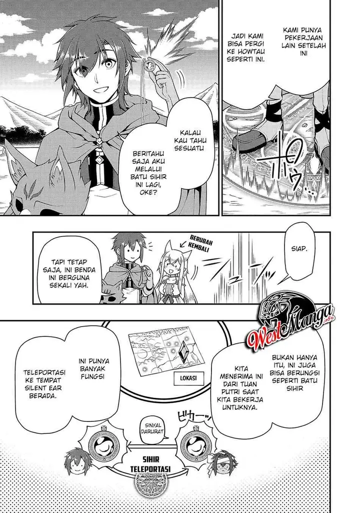 image-komik-lv2-kara-cheat-datta-moto-yuusha-kouho-no-mattari-isekai-life-chapter-27-22/34