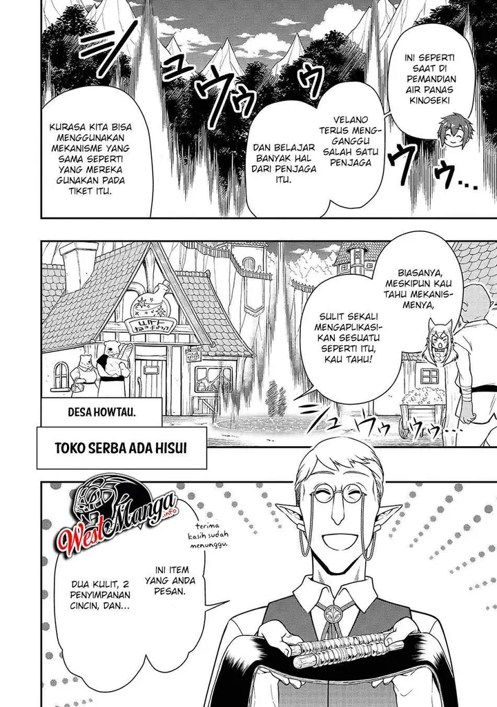 image-komik-lv2-kara-cheat-datta-moto-yuusha-kouho-no-mattari-isekai-life-chapter-27-24/34