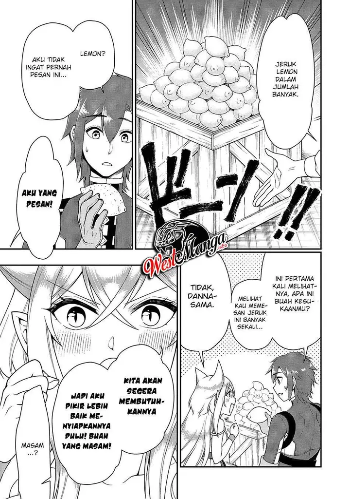 image-komik-lv2-kara-cheat-datta-moto-yuusha-kouho-no-mattari-isekai-life-chapter-27-25/34