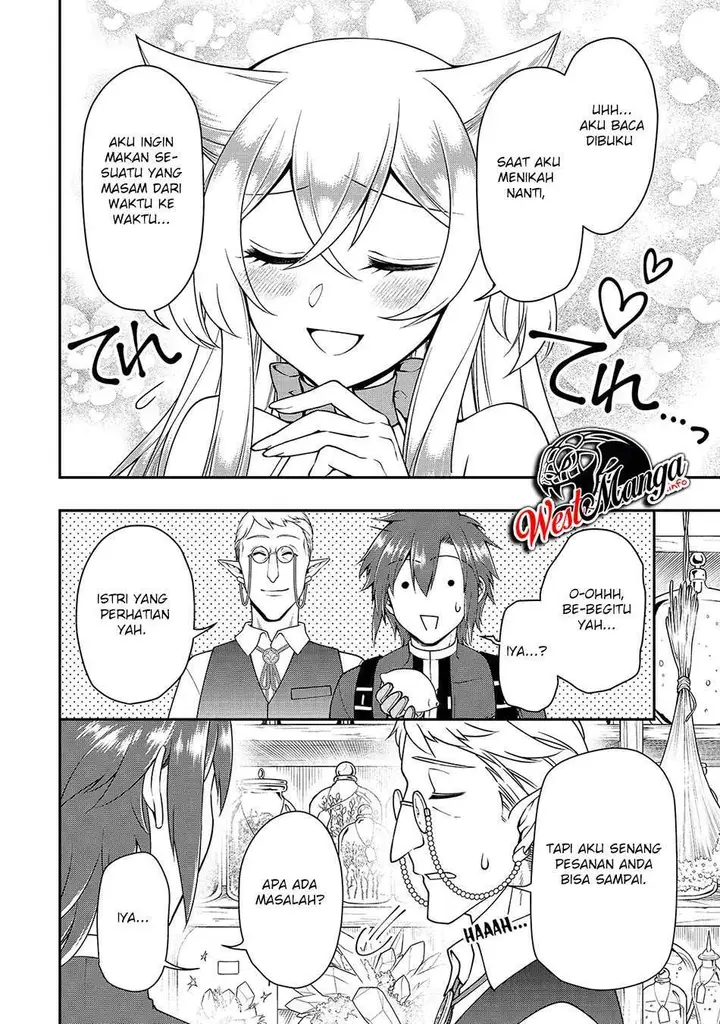 image-komik-lv2-kara-cheat-datta-moto-yuusha-kouho-no-mattari-isekai-life-chapter-27-26/34