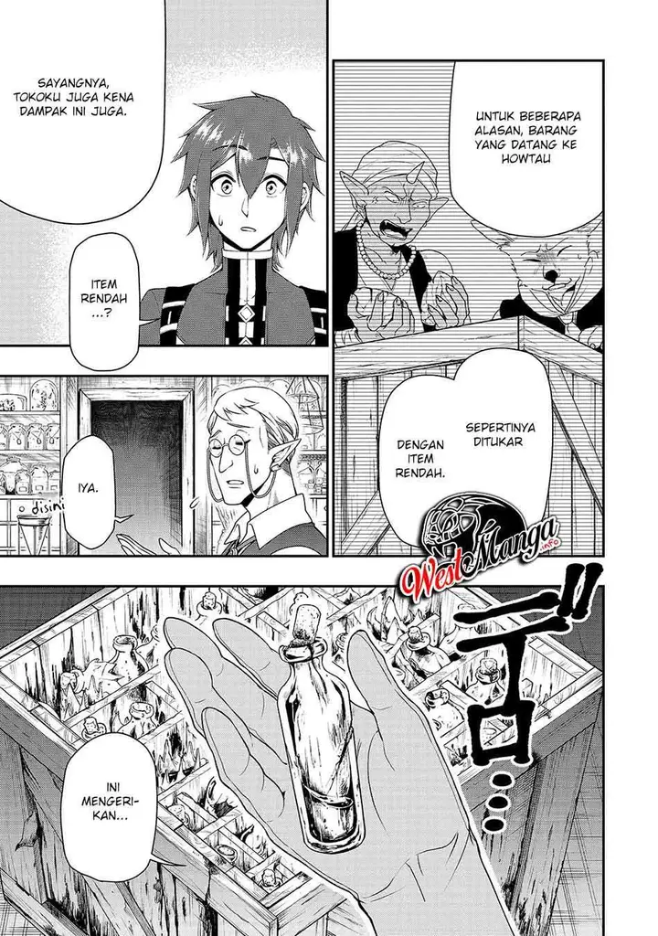 image-komik-lv2-kara-cheat-datta-moto-yuusha-kouho-no-mattari-isekai-life-chapter-27-27/34