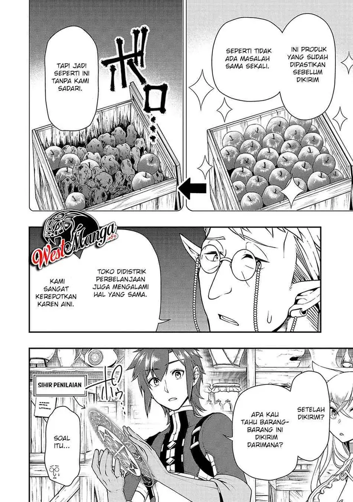 image-komik-lv2-kara-cheat-datta-moto-yuusha-kouho-no-mattari-isekai-life-chapter-27-28/34