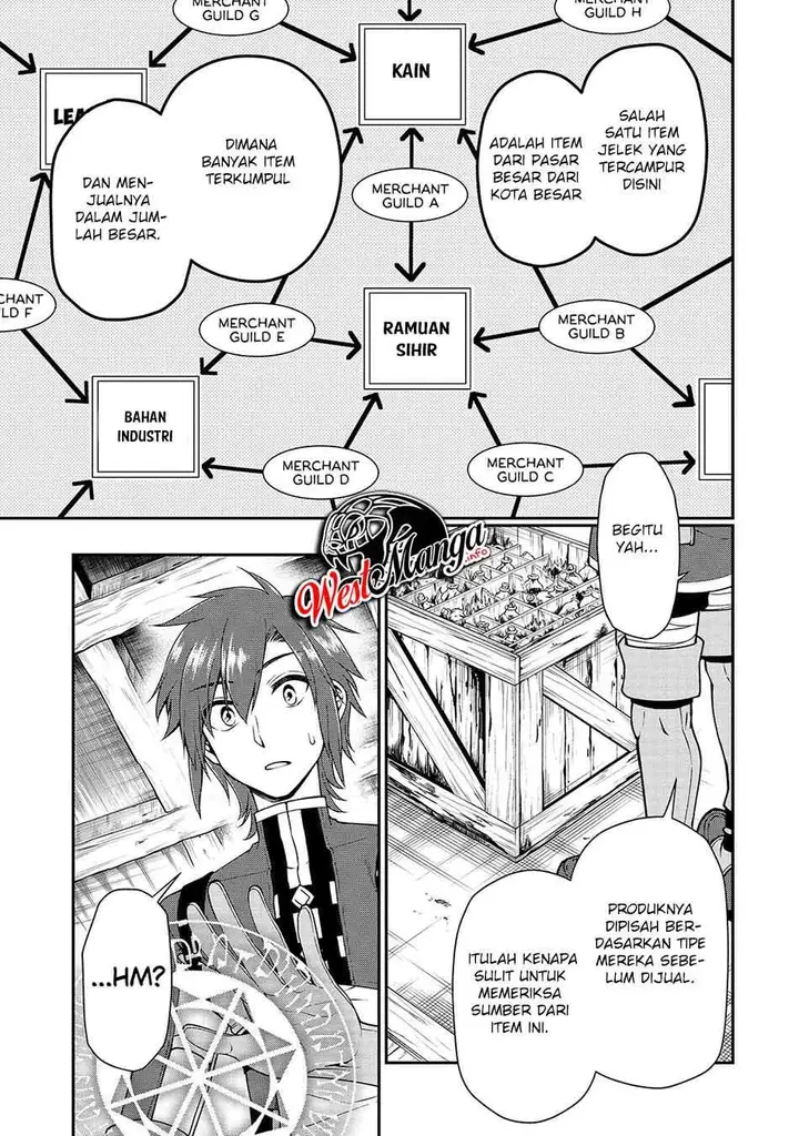 image-komik-lv2-kara-cheat-datta-moto-yuusha-kouho-no-mattari-isekai-life-chapter-27-29/34