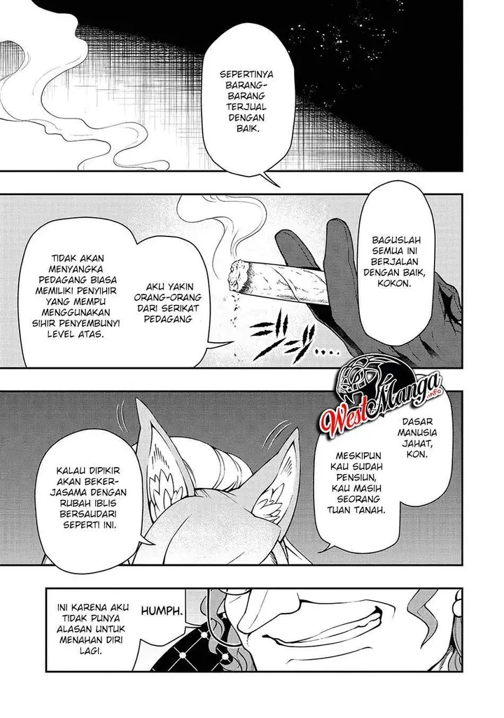 image-komik-lv2-kara-cheat-datta-moto-yuusha-kouho-no-mattari-isekai-life-chapter-27-31/34