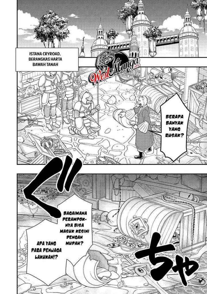 image-komik-lv2-kara-cheat-datta-moto-yuusha-kouho-no-mattari-isekai-life-chapter-28-3/34