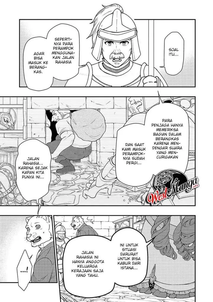 image-komik-lv2-kara-cheat-datta-moto-yuusha-kouho-no-mattari-isekai-life-chapter-28-4/34