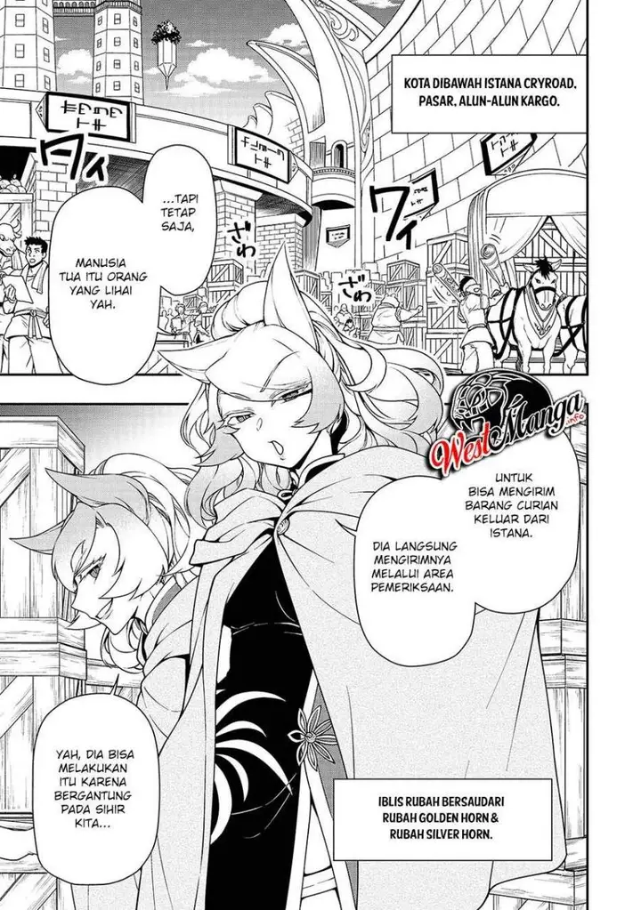 image-komik-lv2-kara-cheat-datta-moto-yuusha-kouho-no-mattari-isekai-life-chapter-28-6/34