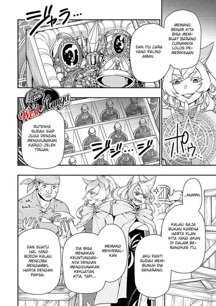 image-komik-lv2-kara-cheat-datta-moto-yuusha-kouho-no-mattari-isekai-life-chapter-28-7/34