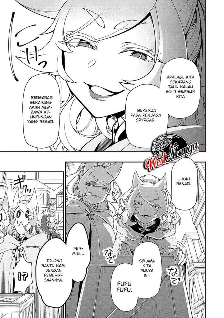 image-komik-lv2-kara-cheat-datta-moto-yuusha-kouho-no-mattari-isekai-life-chapter-28-8/34