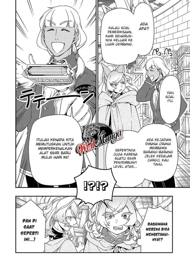 image-komik-lv2-kara-cheat-datta-moto-yuusha-kouho-no-mattari-isekai-life-chapter-28-9/34