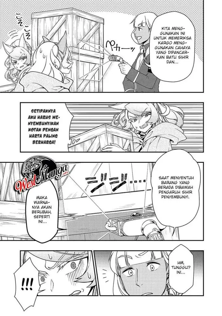 image-komik-lv2-kara-cheat-datta-moto-yuusha-kouho-no-mattari-isekai-life-chapter-28-10/34