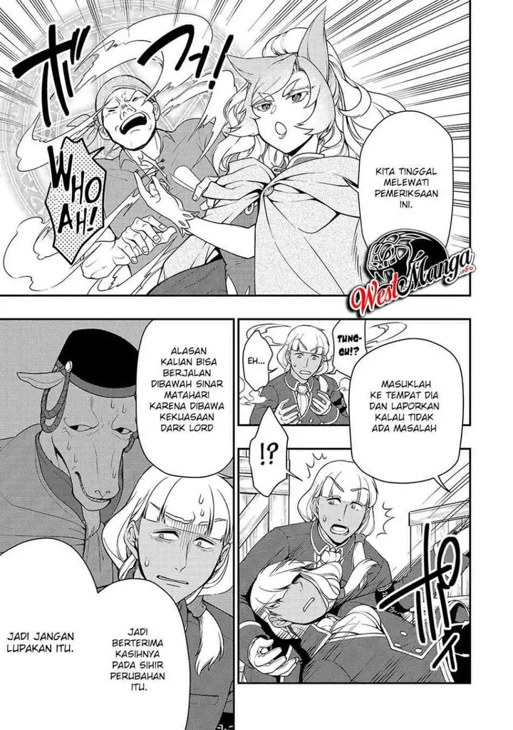 image-komik-lv2-kara-cheat-datta-moto-yuusha-kouho-no-mattari-isekai-life-chapter-28-12/34