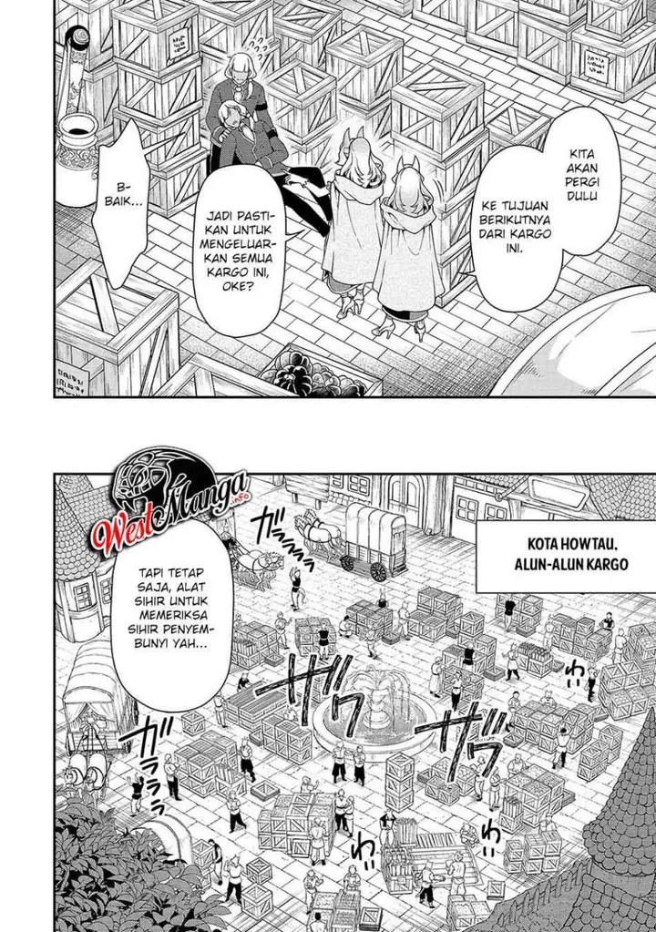 image-komik-lv2-kara-cheat-datta-moto-yuusha-kouho-no-mattari-isekai-life-chapter-28-13/34