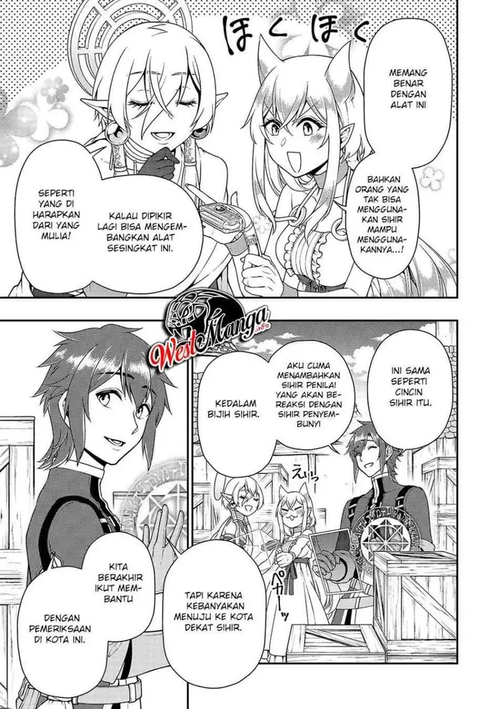 image-komik-lv2-kara-cheat-datta-moto-yuusha-kouho-no-mattari-isekai-life-chapter-28-15/34
