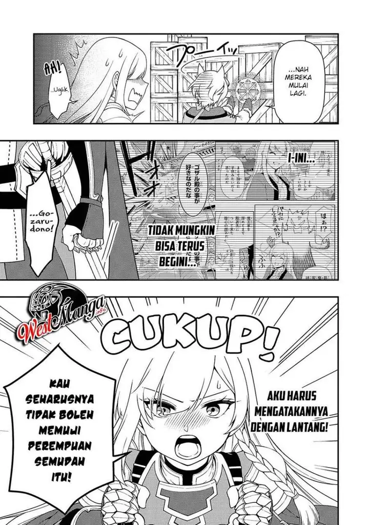 image-komik-lv2-kara-cheat-datta-moto-yuusha-kouho-no-mattari-isekai-life-chapter-28-17/34