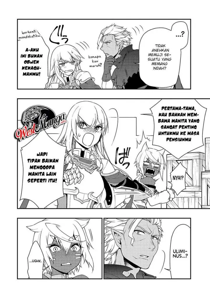 image-komik-lv2-kara-cheat-datta-moto-yuusha-kouho-no-mattari-isekai-life-chapter-28-18/34