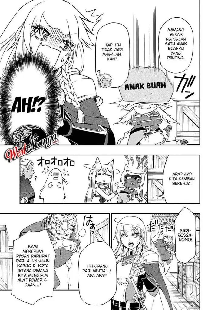 image-komik-lv2-kara-cheat-datta-moto-yuusha-kouho-no-mattari-isekai-life-chapter-28-19/34
