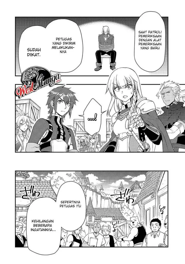 image-komik-lv2-kara-cheat-datta-moto-yuusha-kouho-no-mattari-isekai-life-chapter-28-20/34