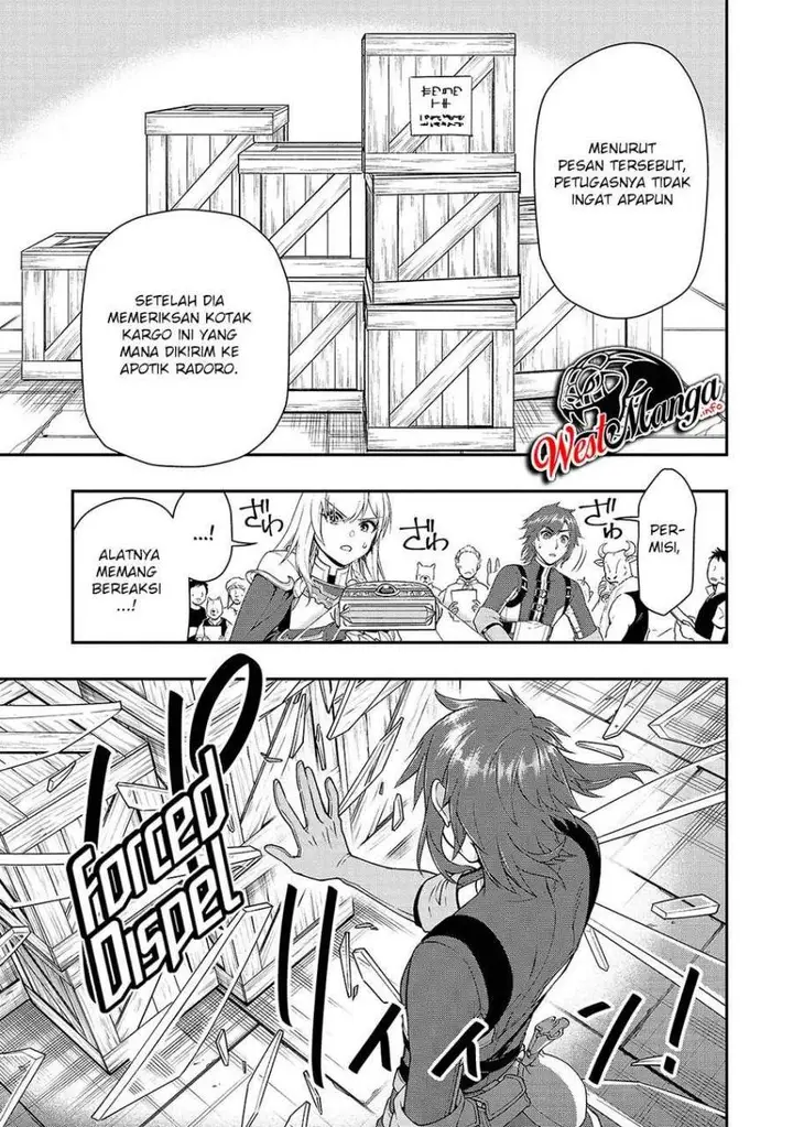 image-komik-lv2-kara-cheat-datta-moto-yuusha-kouho-no-mattari-isekai-life-chapter-28-21/34