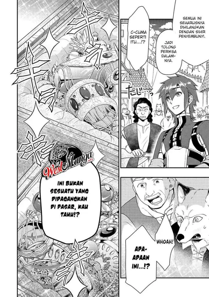 image-komik-lv2-kara-cheat-datta-moto-yuusha-kouho-no-mattari-isekai-life-chapter-28-22/34