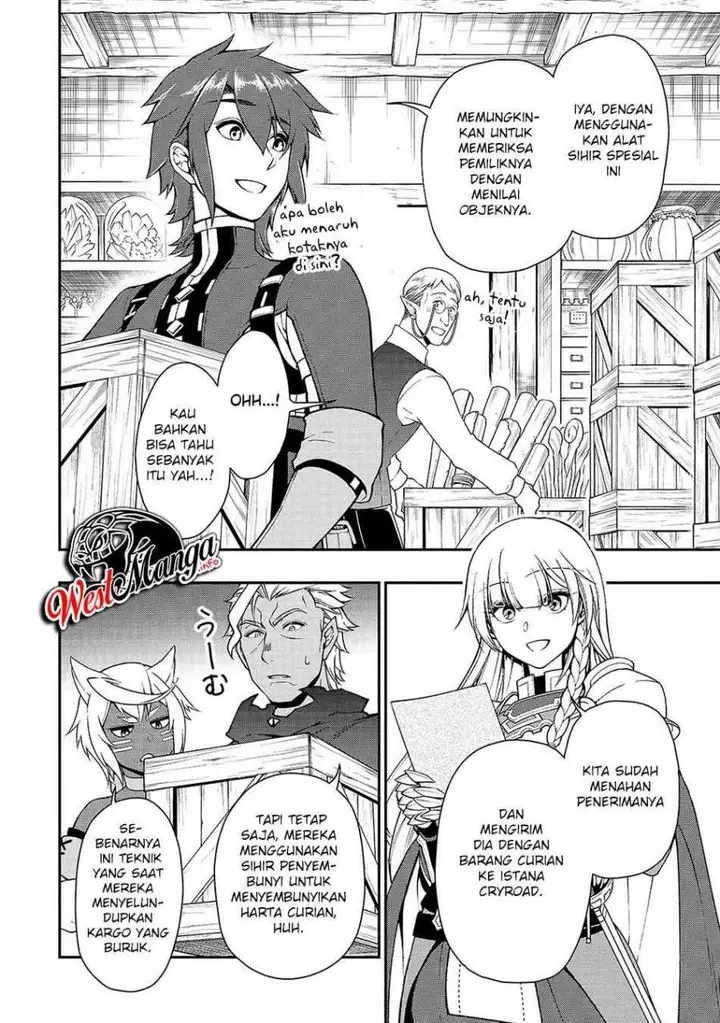 image-komik-lv2-kara-cheat-datta-moto-yuusha-kouho-no-mattari-isekai-life-chapter-28-24/34
