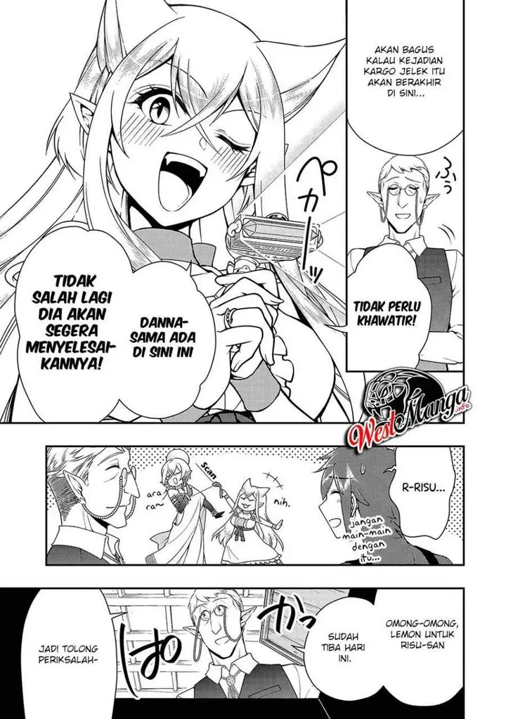 image-komik-lv2-kara-cheat-datta-moto-yuusha-kouho-no-mattari-isekai-life-chapter-28-25/34